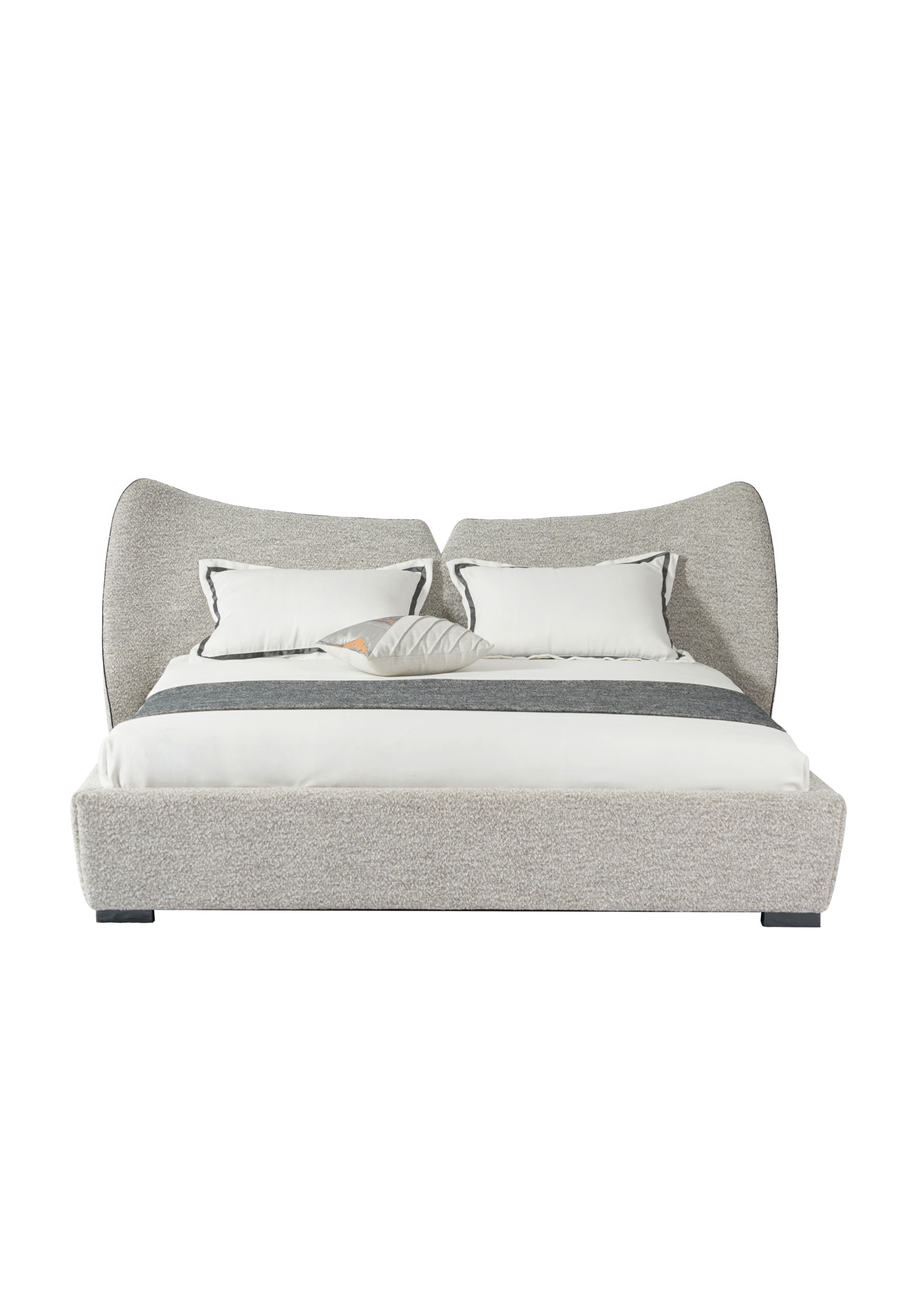 Alveta Bed