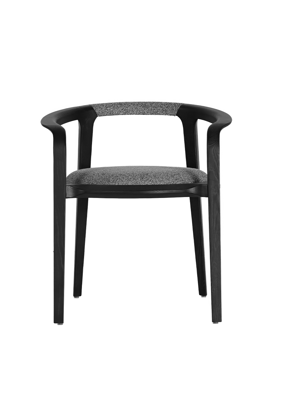 Carmen Dining Chair