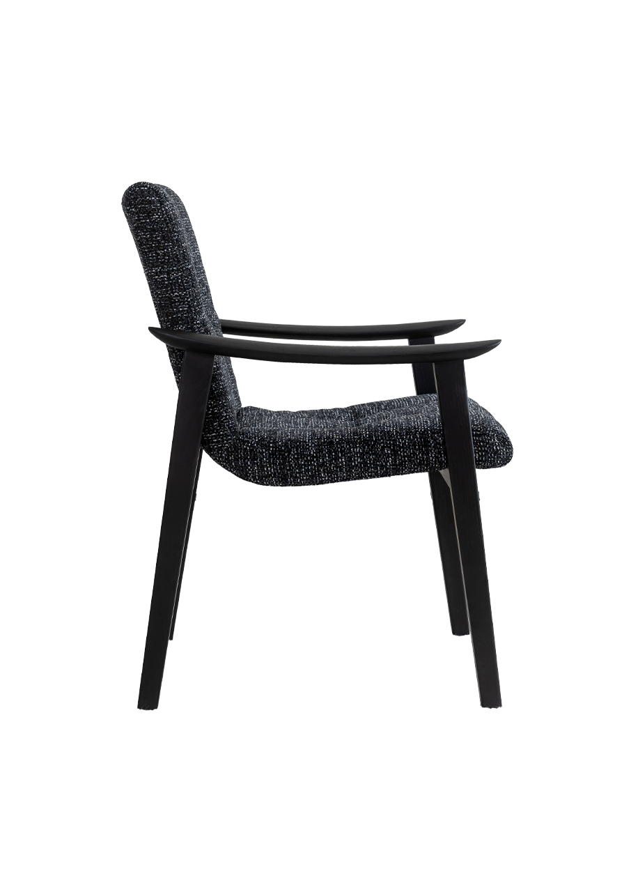 Elena Dining Chair