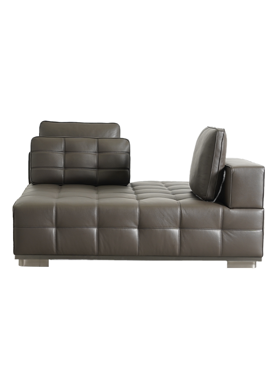 Ezora Sofa