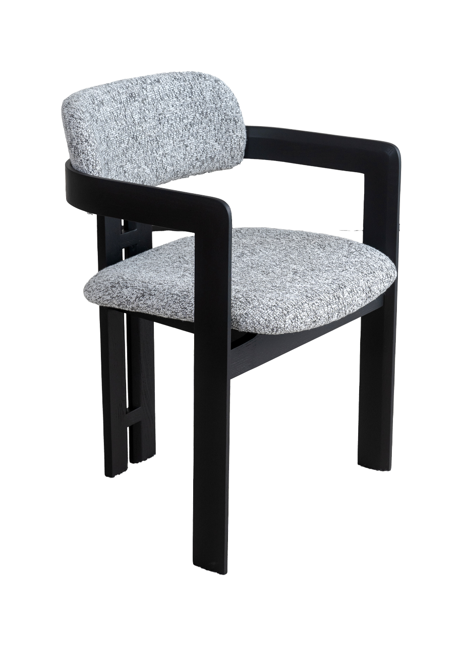 Inés Dining Chair