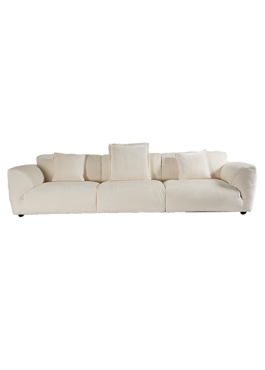Zoia Sofa