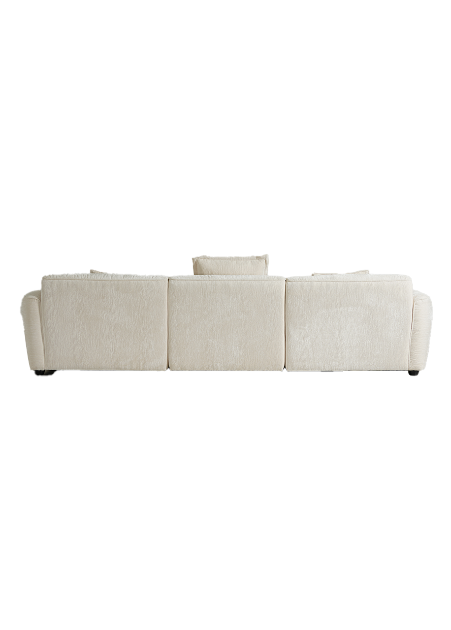 Zoia Sofa