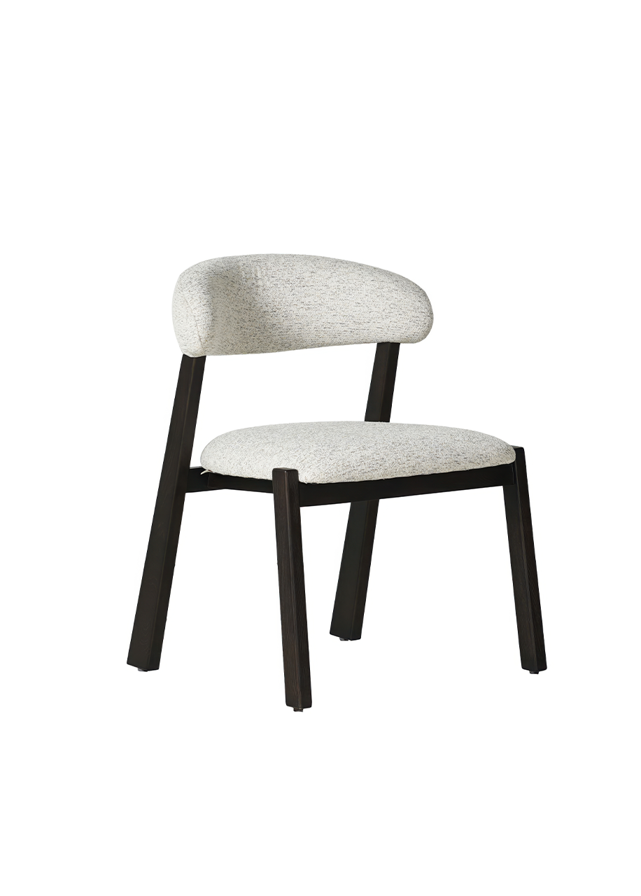 lucia Dining Chair