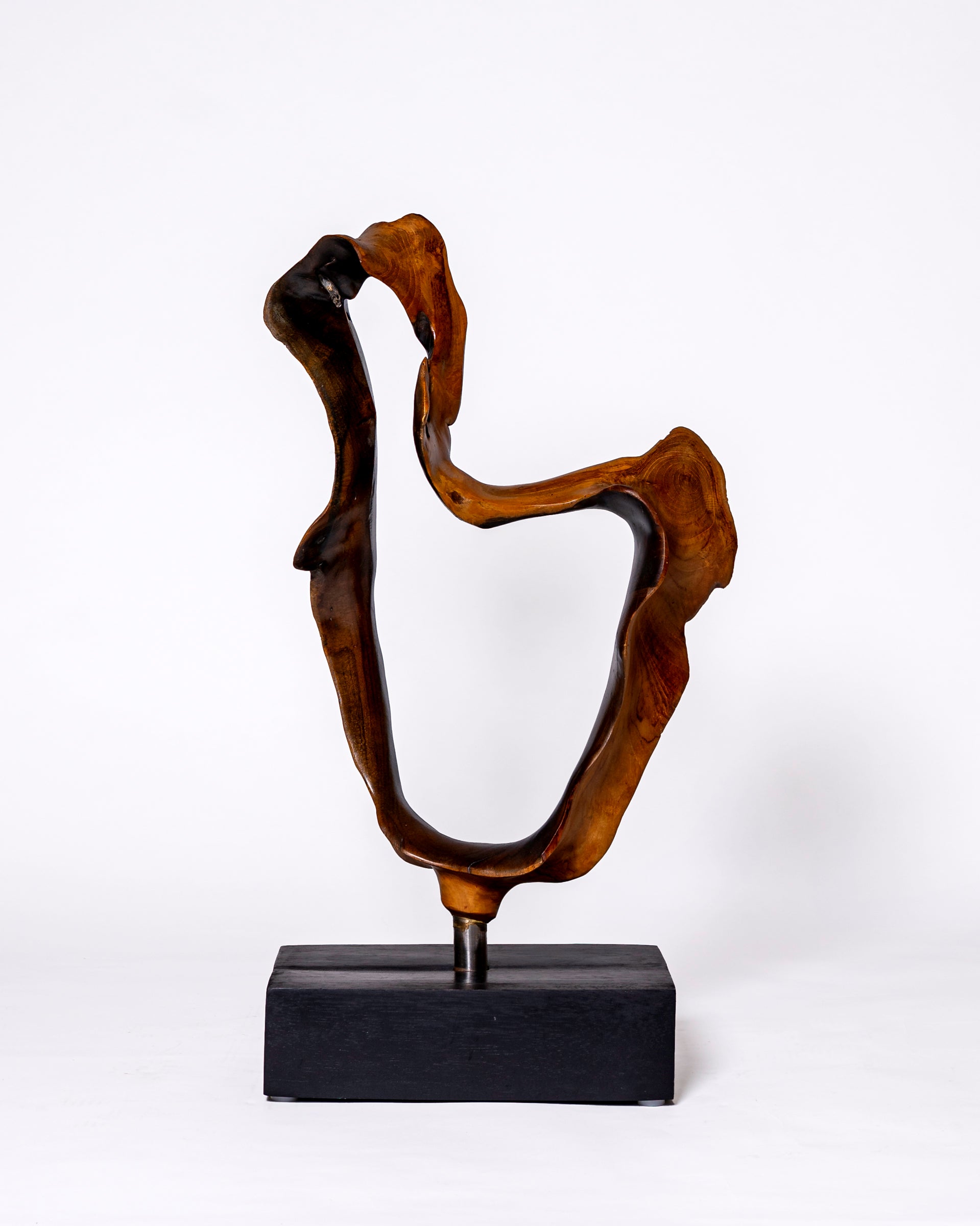 Sculpture 80