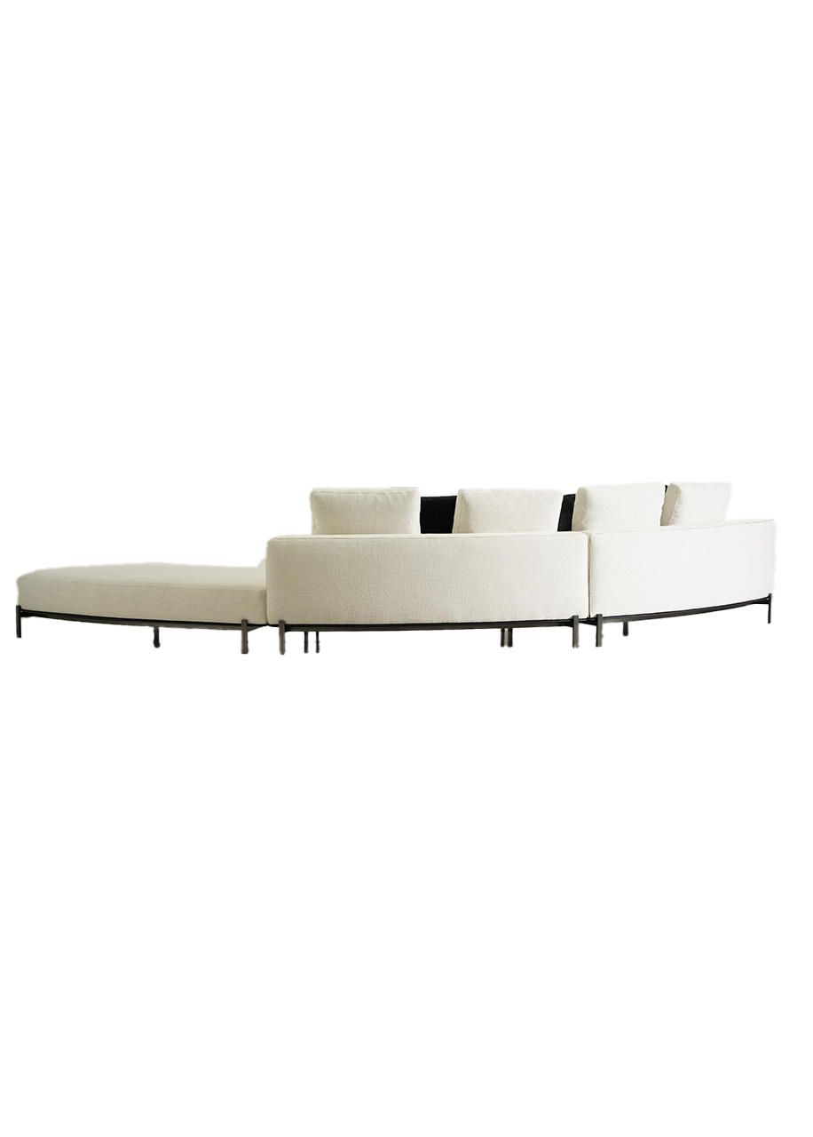 Noria Sofa