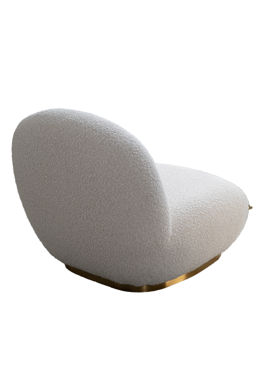 Talinna Lounge chair