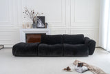 Avoria Sofa