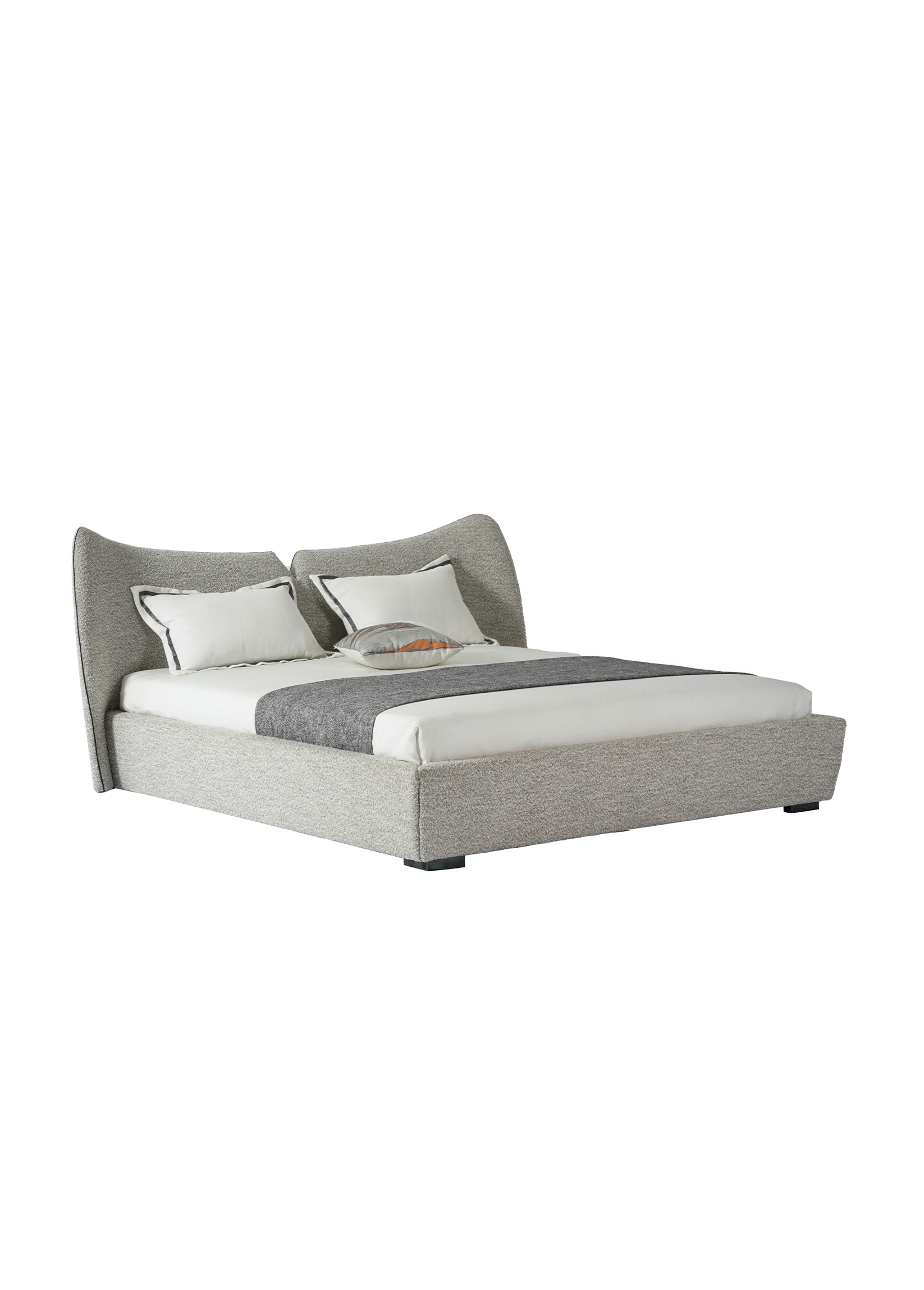 Alveta Bed