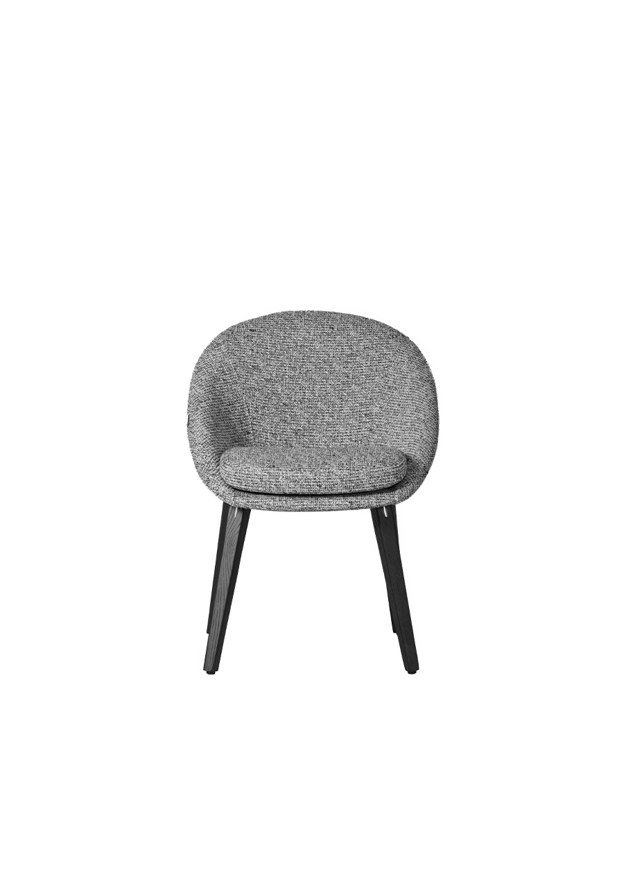Ana Dining Chair