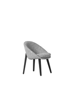 Ana Dining Chair