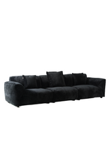 Zoia Sofa