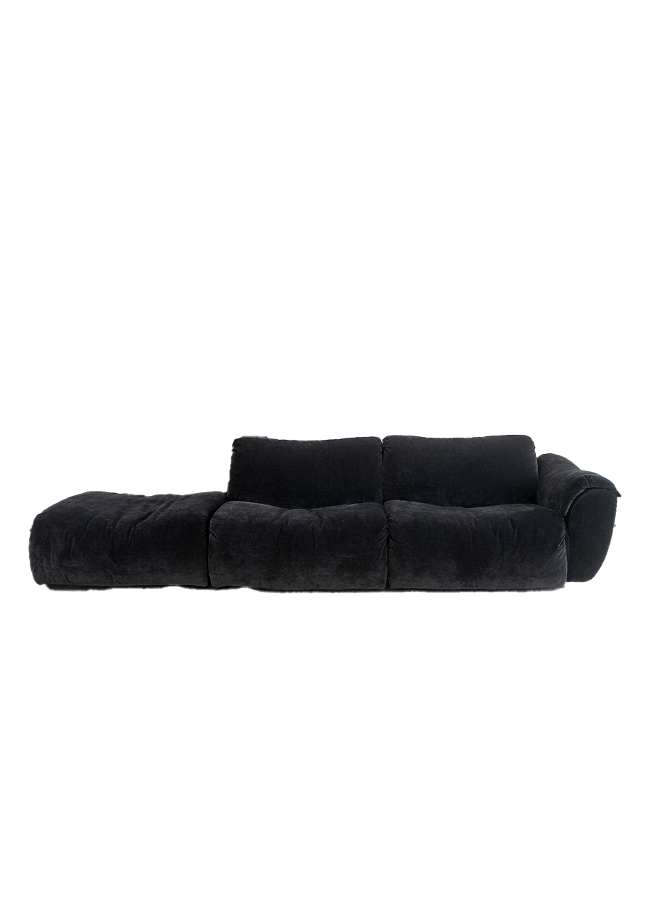 Avoria Sofa