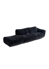 Avoria Sofa