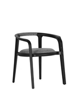 Carmen Dining Chair