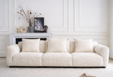 Zoia Sofa