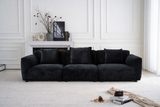 Zoia Sofa