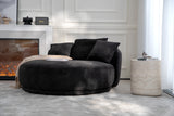 Orria Lounge Sofa