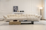 Floriva Sofa