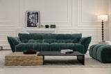 Floriva Sofa