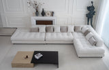Velora Sofa
