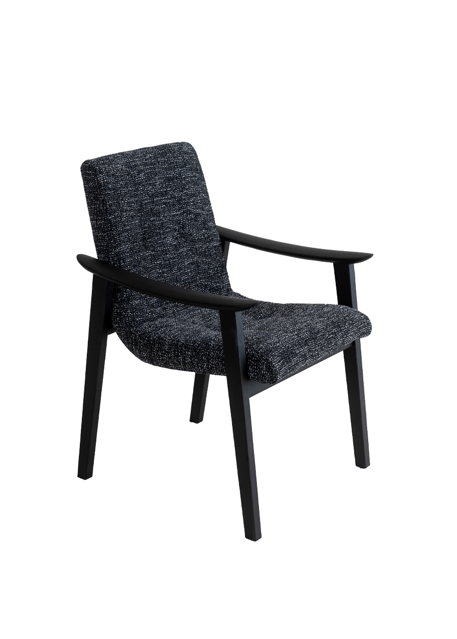 Elena Dining Chair