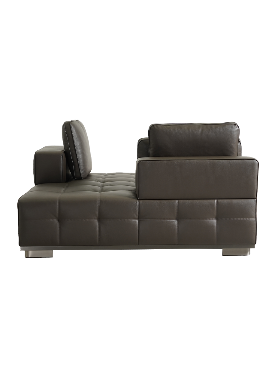 Ezora Sofa