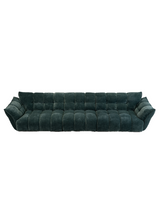 Floriva Sofa