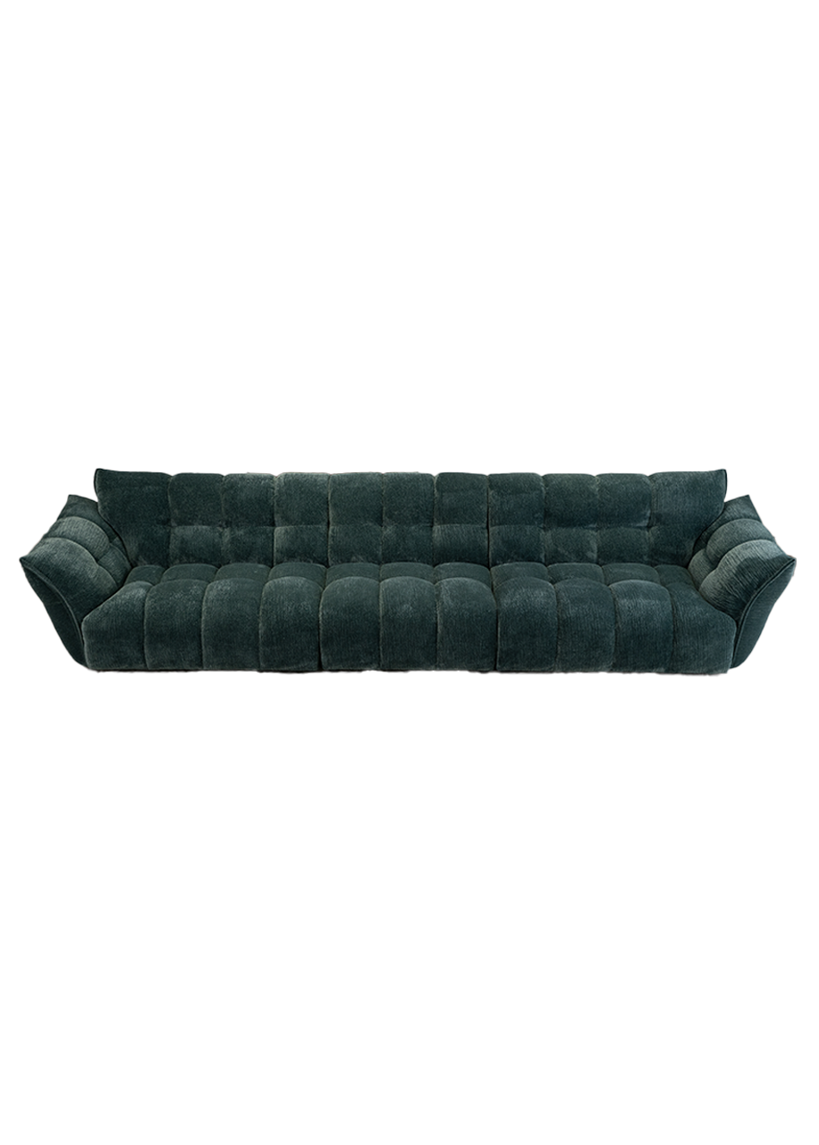Floriva Sofa