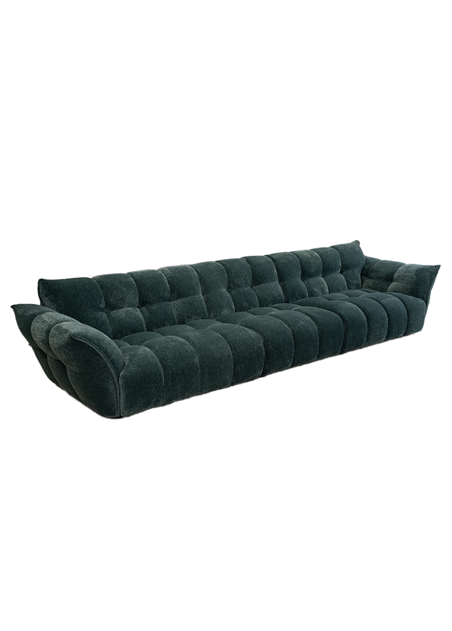 Floriva Sofa