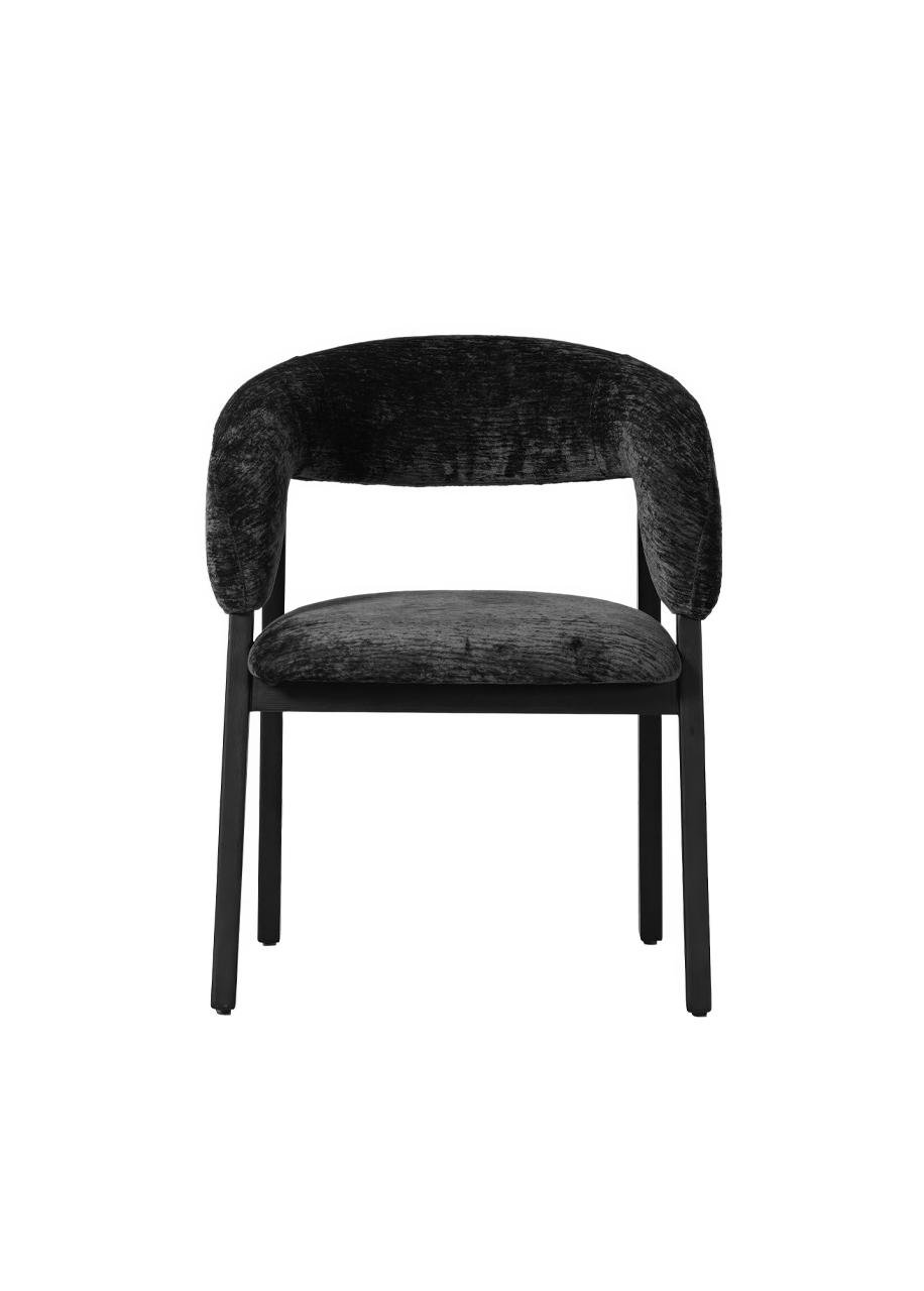 Giulia Dining Chair – M&O Living