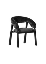 Giulia Dining Chair