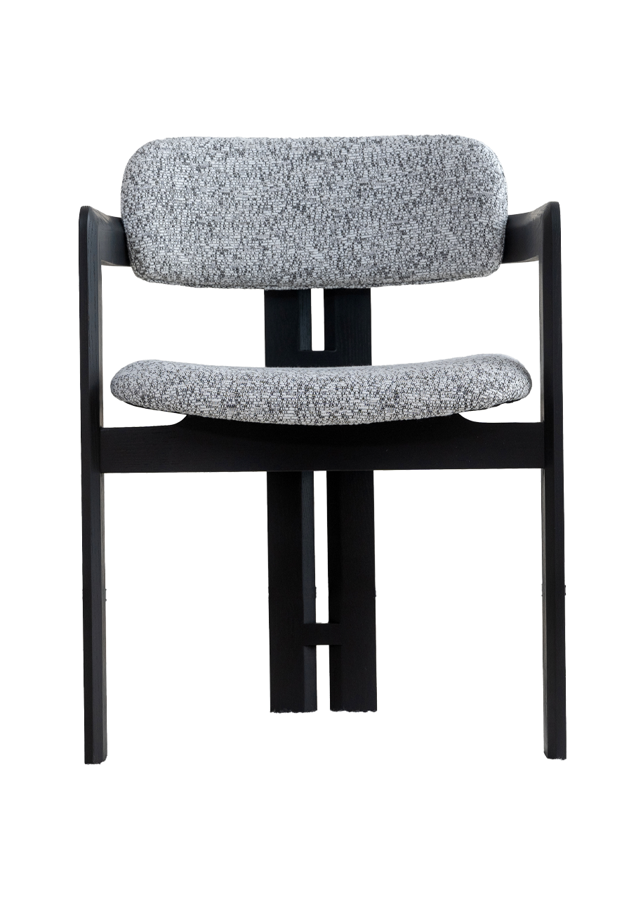 Inés Dining Chair