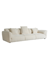 Zoia Sofa