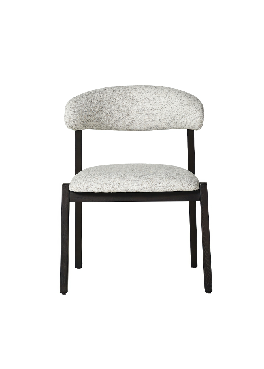 lucia Dining Chair