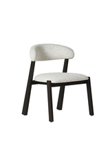 lucia Dining Chair