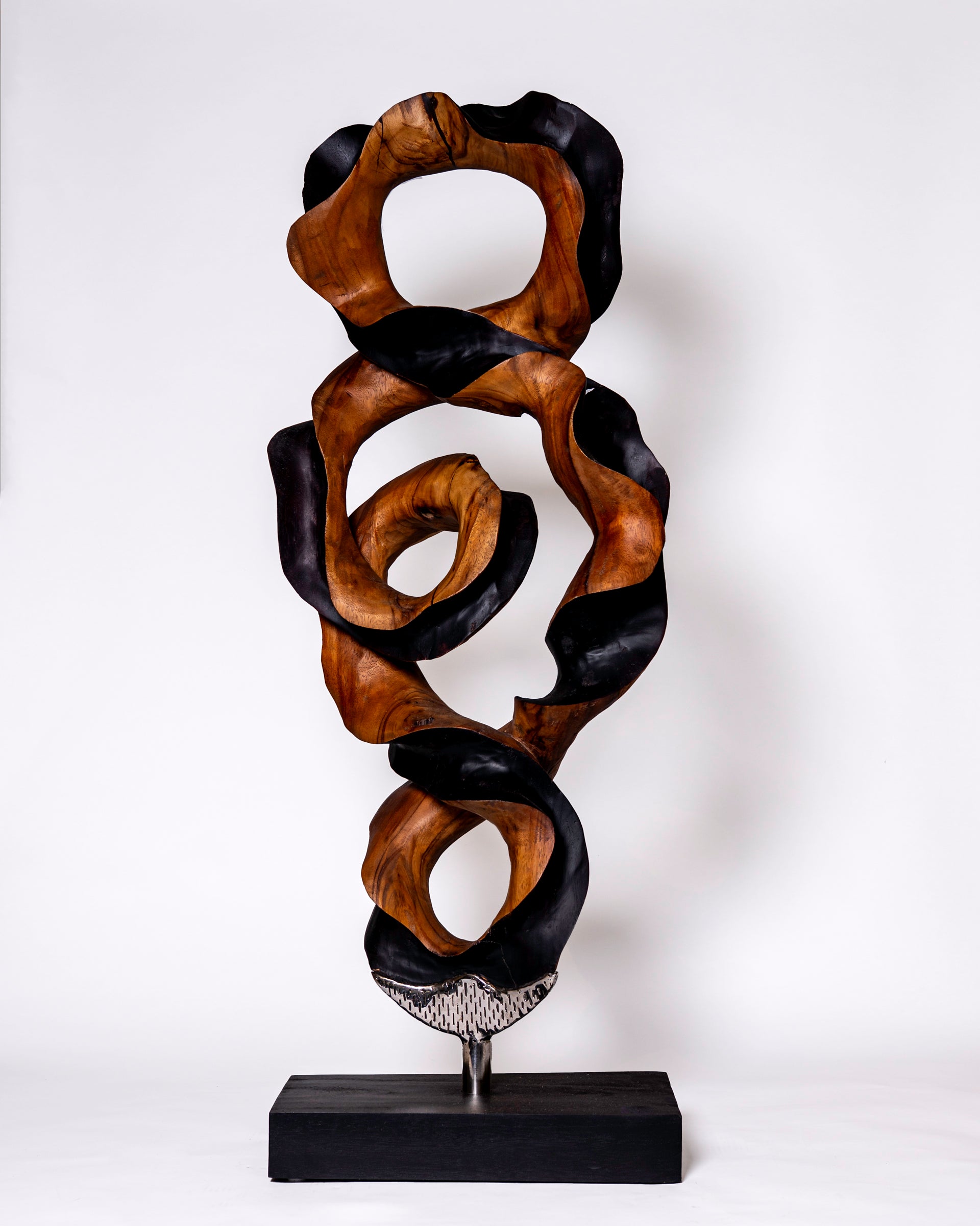 Sculpture 120