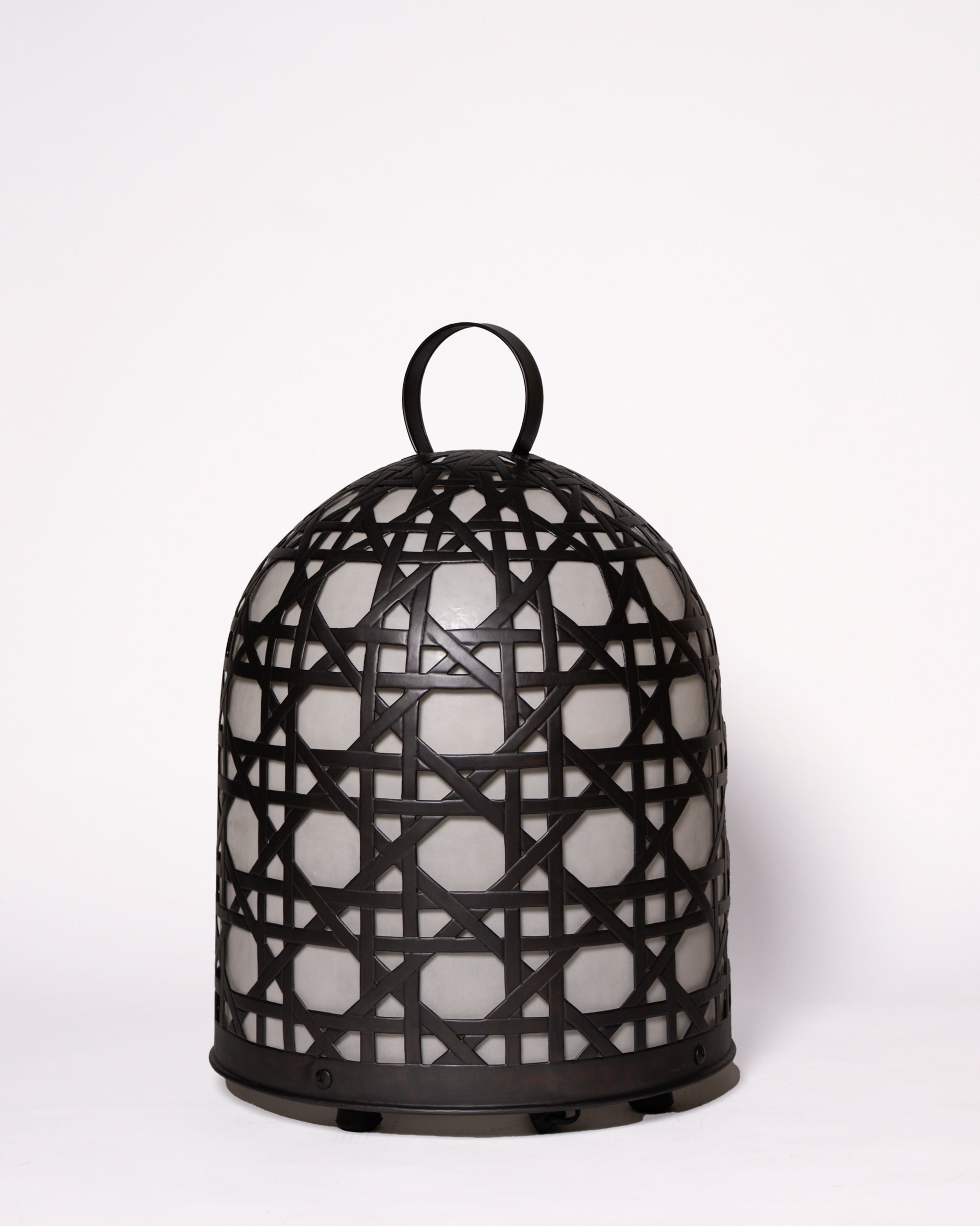 Floor lamp Bali Medium