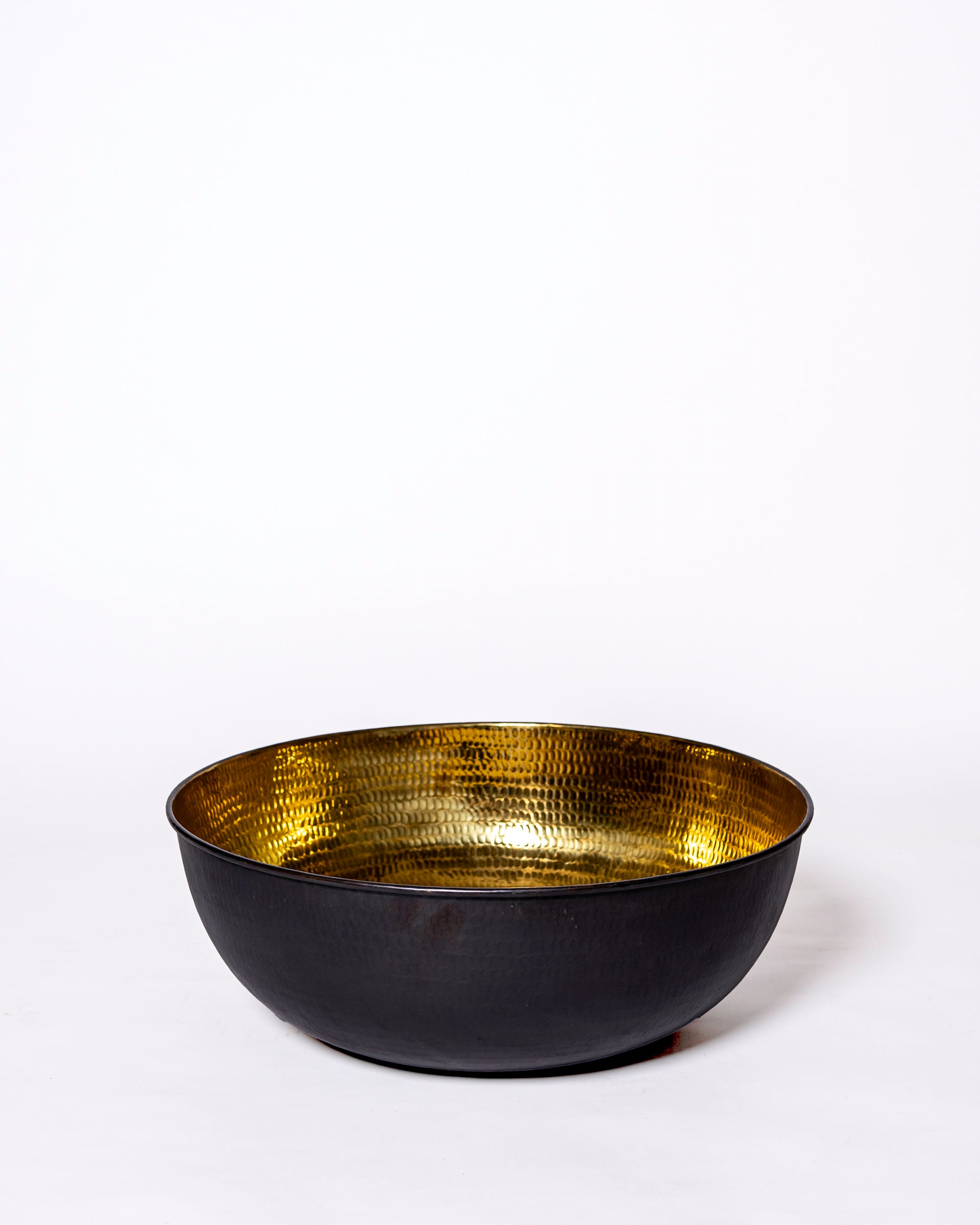 Fruit Bowl single layer