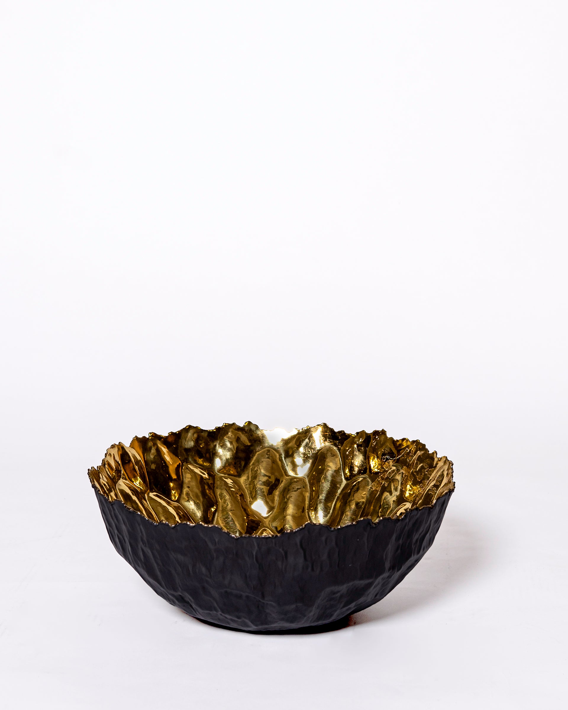 Bowl Large double layer