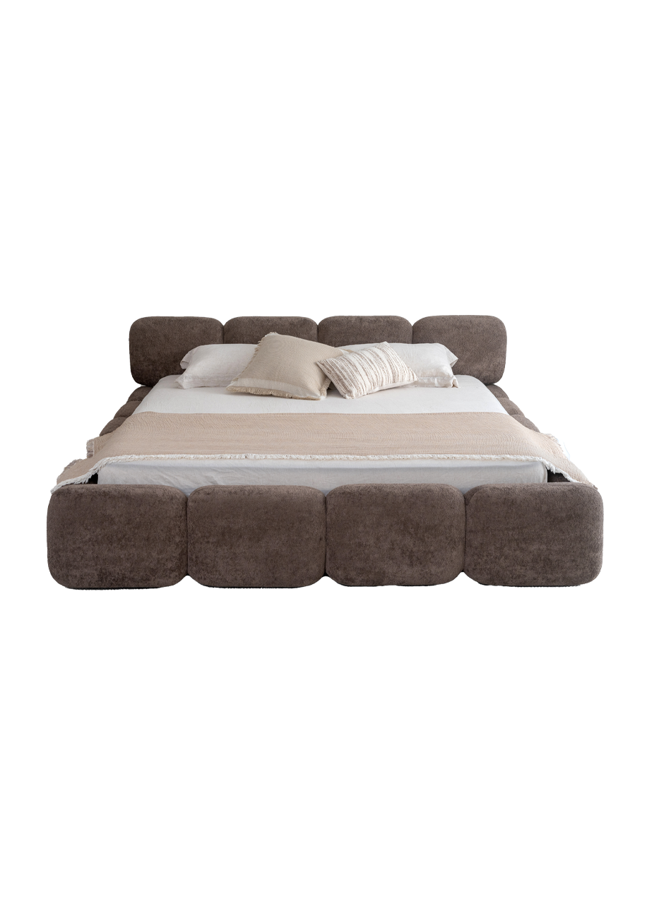 Olveta Bed