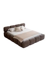 Olveta Bed