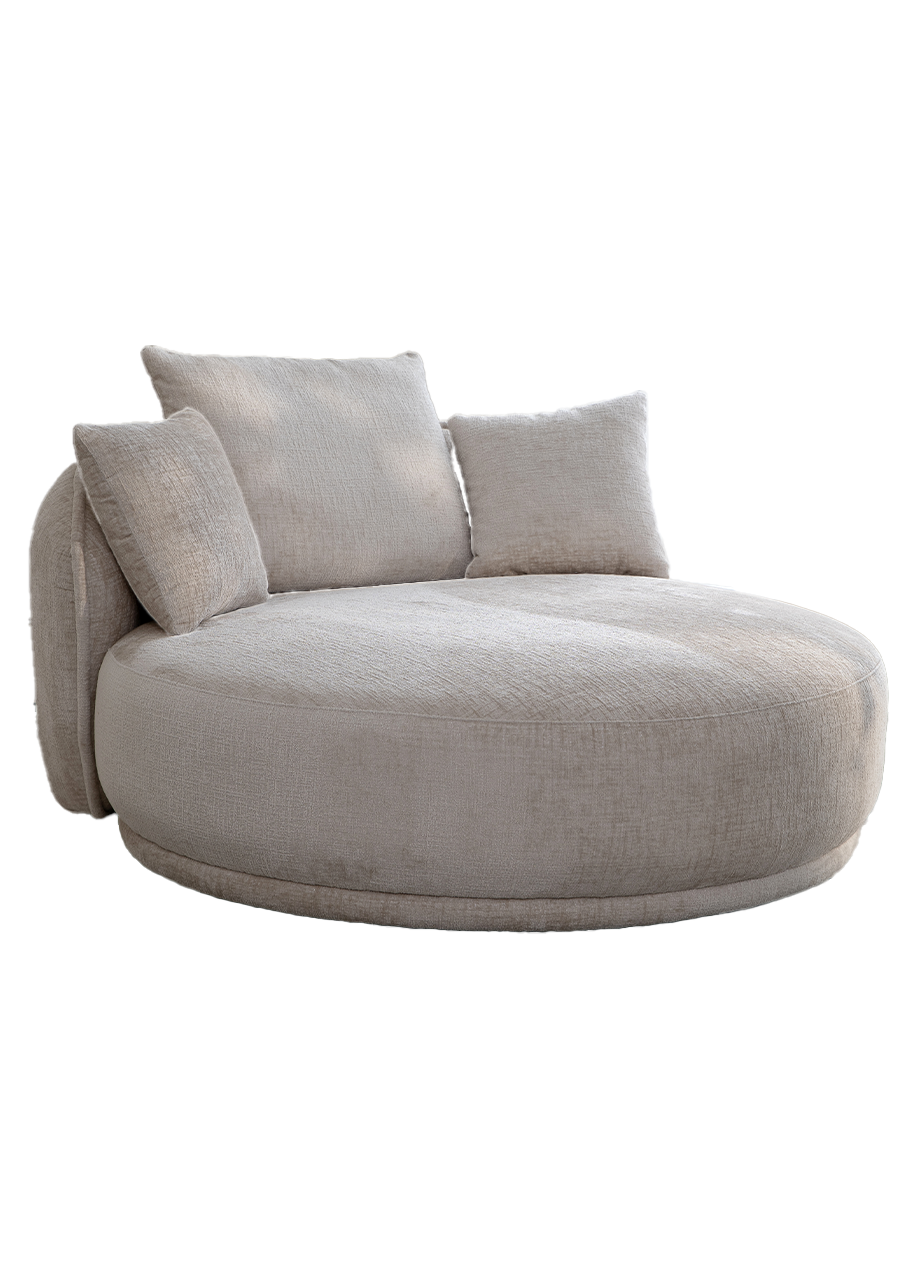 Orria Lounge Sofa