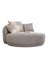 Orria Lounge Sofa