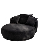 Orria Lounge Sofa