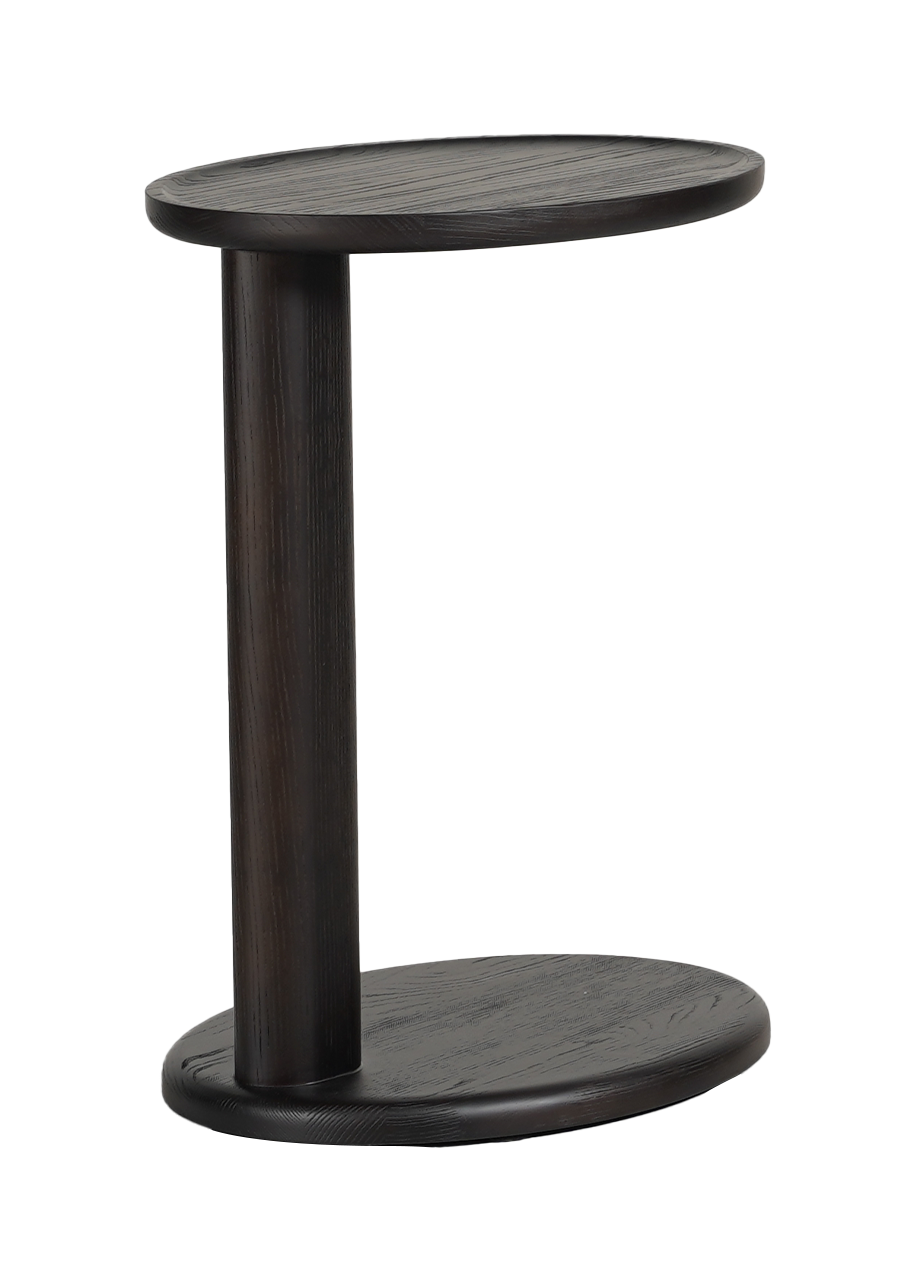 Side Table Wood