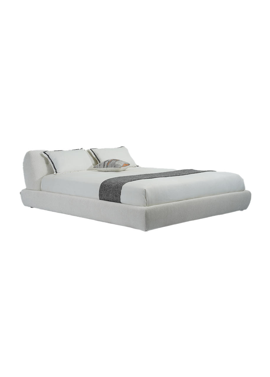 Somara Bed
