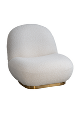 Talinna Lounge chair