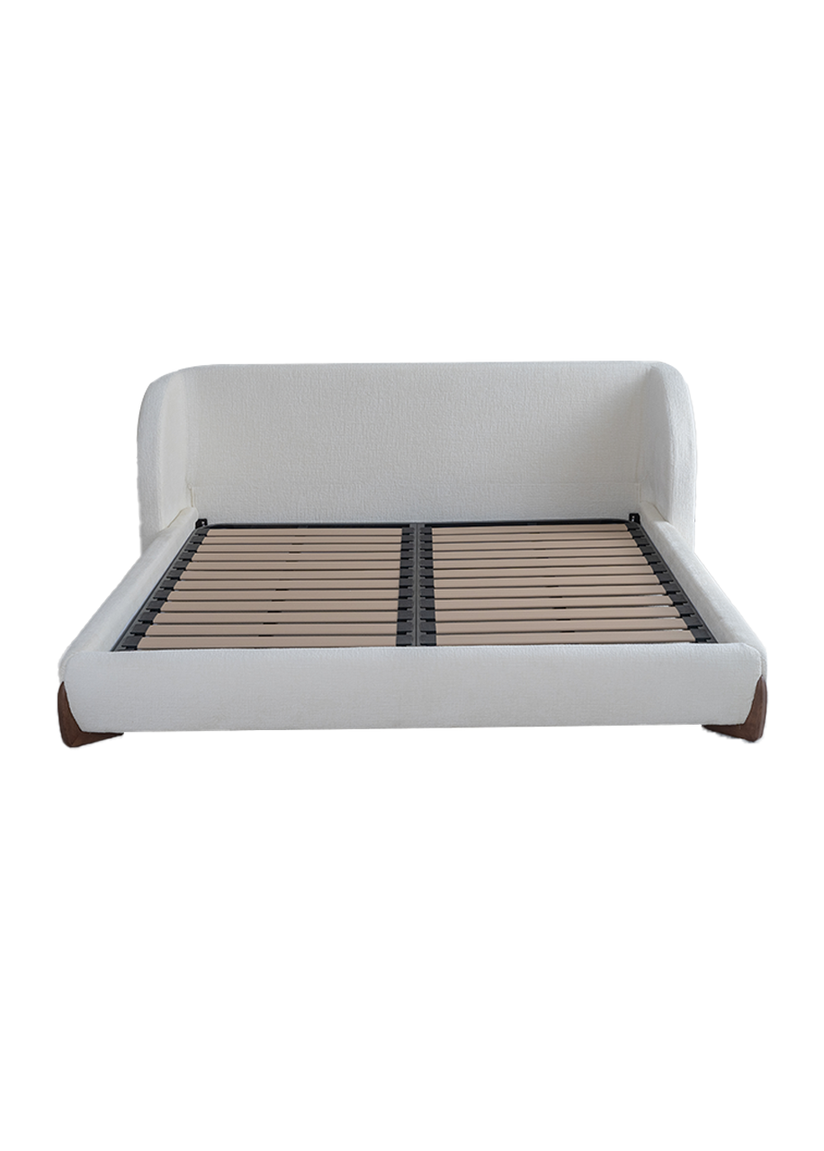 Turaya Bed