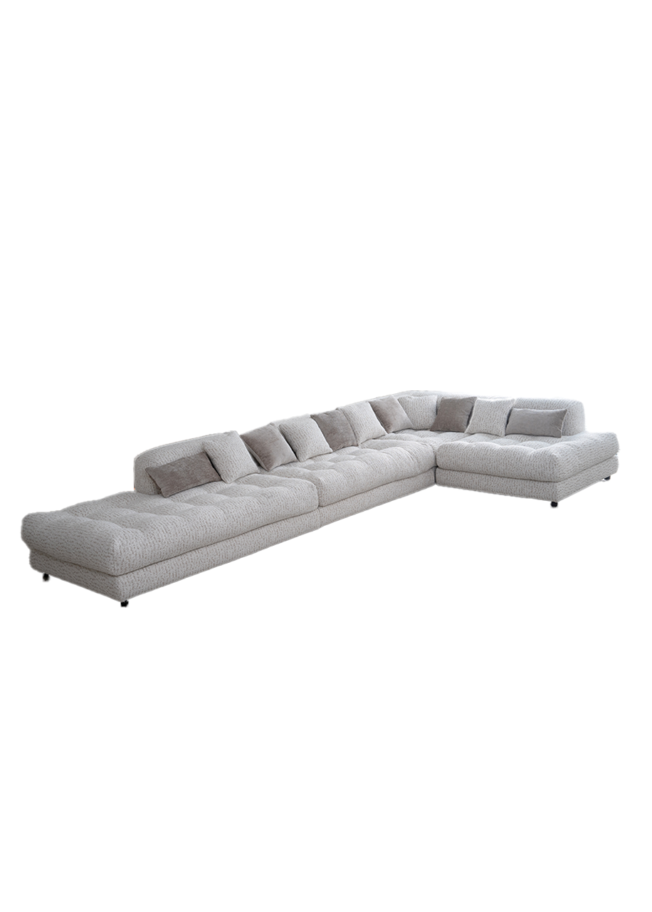 Velora Sofa
